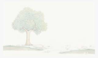 About-tree - Drawing