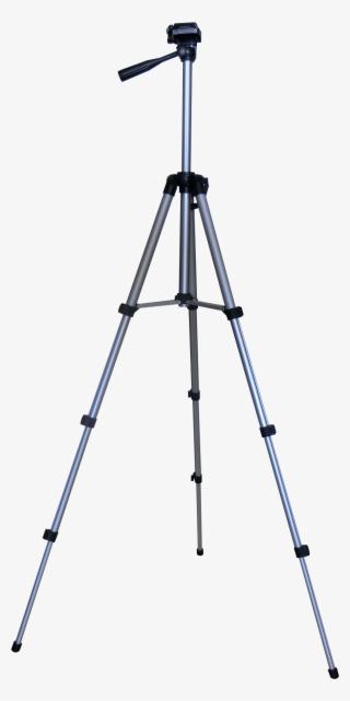 Tripode - Tripode Zeikos