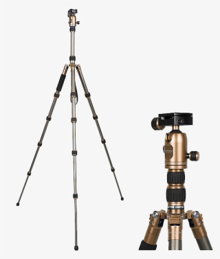 Tripod