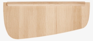 Plywood