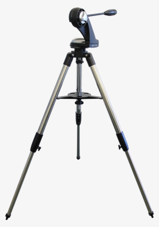 Tripod