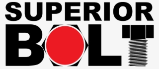 Superior Bolt - Circle