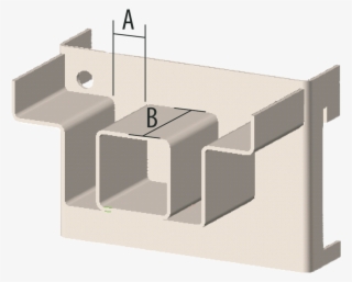 Uc-shelf Inserts - Shelf