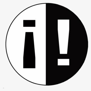 New Logo For Telegram Trybig - Russian Space Agency