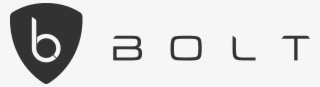 Bolt Mobility Logo