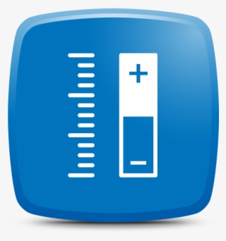 Our Integrated System For Pv Power Plant Control And - Graphic Design