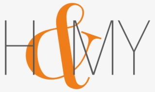 Hayley Parle & Amy Berriman