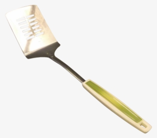 Spatula