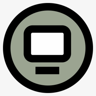 They Need Digital Solutions That Provide A First-class - Error