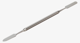 Image For Ash Lustra Spatula No - Pilot Birdie Mechanical Pencil