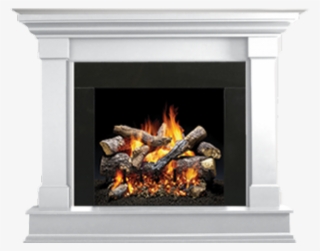 Fireplace Clipart Gas Fireplace - Wescott Fireplace Mantel