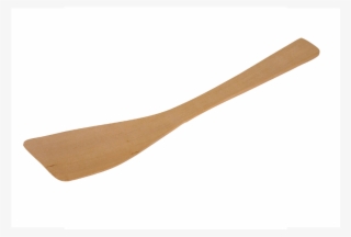 Dexam Cookie Settings - Wood
