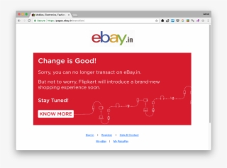 Amit Agarwalverified Account - Ebay