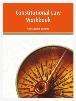 Legal Method 4e72c838cabcb - Circle