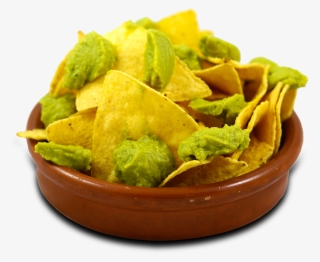 Tapeo Barato Madr - Side Dish