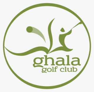Founded In 1971, Ghala Golf Club Is The Oldest Golf - Graphics