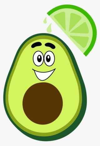 Product Image 1 - Cartoon