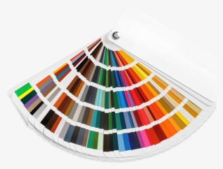 Ijet-challenge - Color