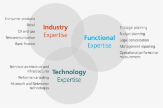 Diagram Office Of The Cfo - Diagram