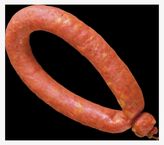 Png Images - Sausage - Kielbasa