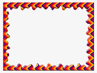 Biwi Ke Sath Humbistari Ki Dua