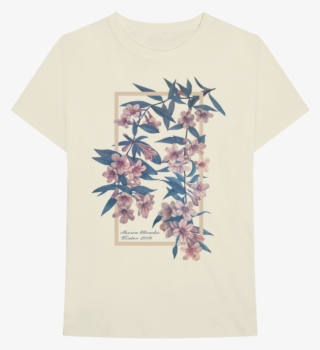 Double Tap To Zoom - Shawn Mendes Merch 2019