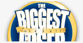 Sara Runs This Weigh Day Challenge - Biggest Loser