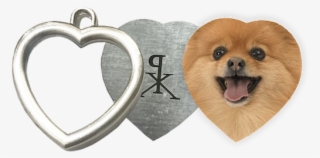 Next - Keychain