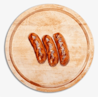 Sausage - Pork Sausages