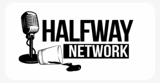 Halfwaynetwork - Singing