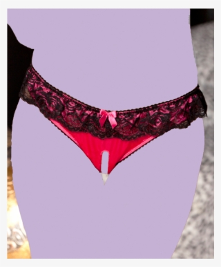 Rr1045 V=1479857913 - Panties