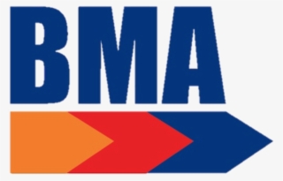 Our Clients - Bma Coal