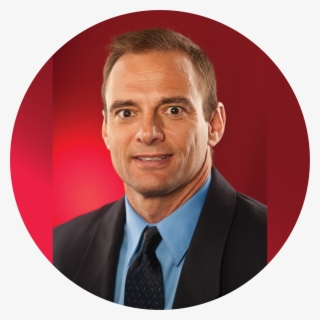 Role-modeling Success Strategies In Sport Management - Official