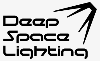 100 [ Volvo Logo Png ]