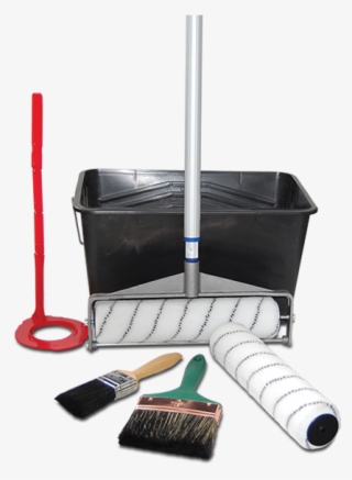 Broom
