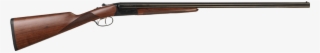 Cz-usa - Cz Bobwhite G2 20 Gauge