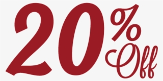 Exclusively For This Email Address - Circle