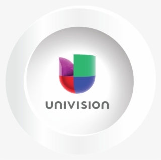 Univision Www - Univision - Com - Univision