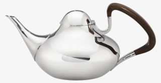 Tea Pot - Teapot