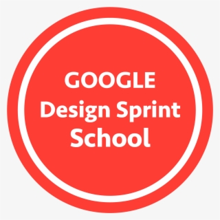 Logo - Web Cam Icon