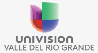 Channel 48 Texas - Univision
