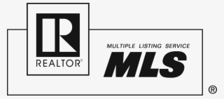 Mls Logos - Realtor Mls Logo