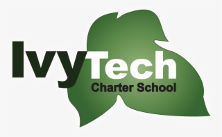 Clipart Library Download Ivytech Charter School Meet - Schürze