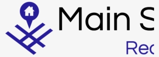Main Source-logo