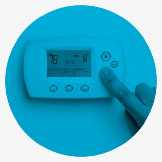Kansas City Power And Light Uses Eureqa® To Precisely - Circle