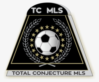 Logo Design By Debraannainsworth For This Project - Soccer Ball