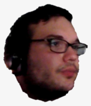 Flux In A Ft25 For Over 0 Right Now - Gentleman