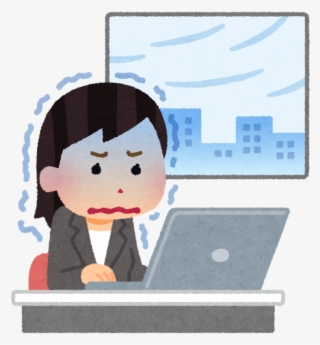 様々な種類の気候を表す英語一覧を紹介！ - Pc 利用 者