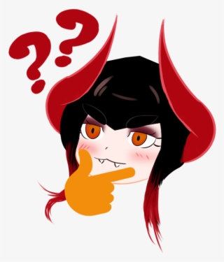 Ever Notice That When An Us Tekken Player Beats Korean - Illustration