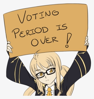 274 Kb Png - Cartoon